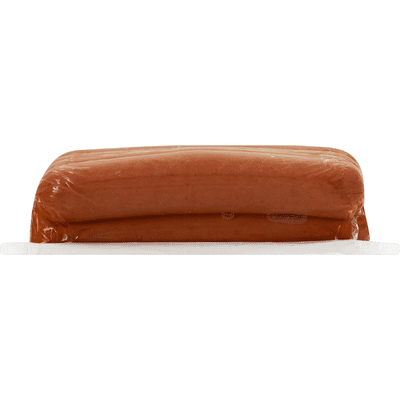 Nathan's Skinless Beef Franks