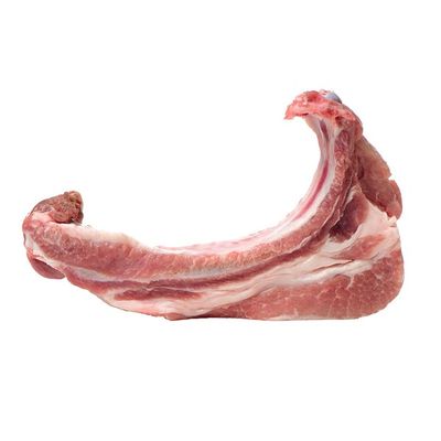 PICS Australian Lamb Rib Chops