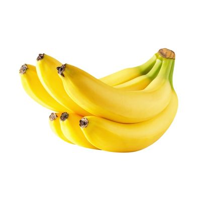 Banana Box