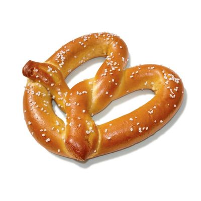 soft pretzels near me