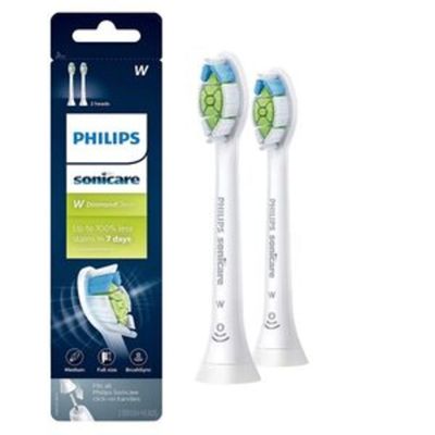 bjs sonicare