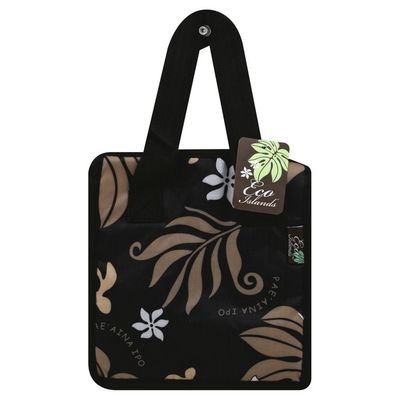 Lialoha Bag