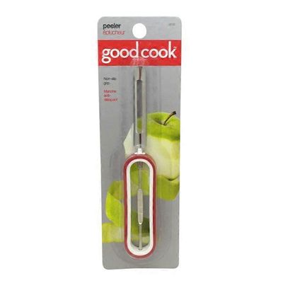 Good Cook Peeler
