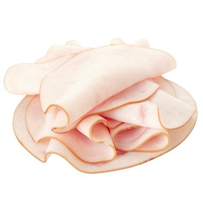Jennie-O Oven Roasted Turkey Breast