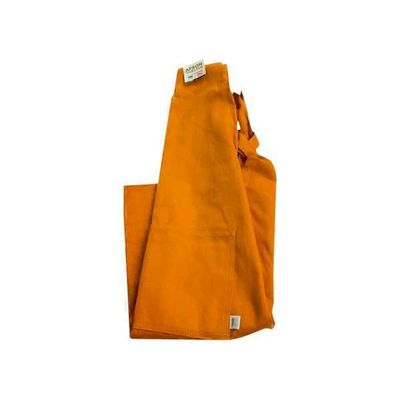 Now Designs Basic Kumquat Apron