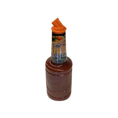 Finest Call 1% Loaded Bloody Mary Mix