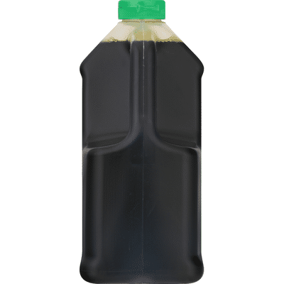 Kikkoman Soy Sauce, Less Sodium
