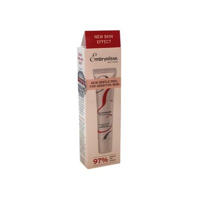 Embryolisse Gentle Night Peeling