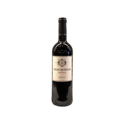 Ramos Pinto Duas Quintas Douro Tinto