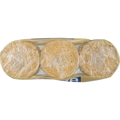 Goya Maria Cookies