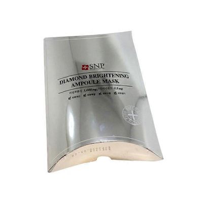 Snp Diamond Brightening Mask
