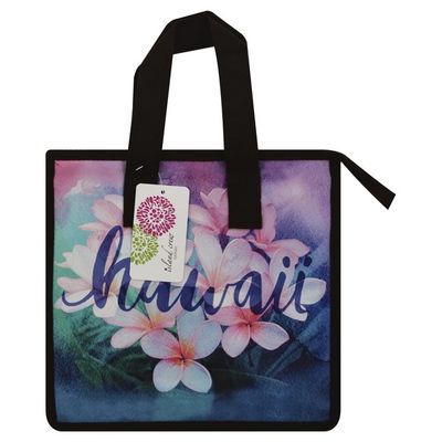 Lialoha Bag