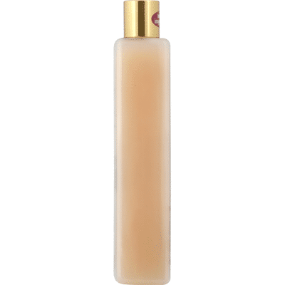 Bodycology Body Wash & Bubble Bath, Cherry Blossom, 2 in 1