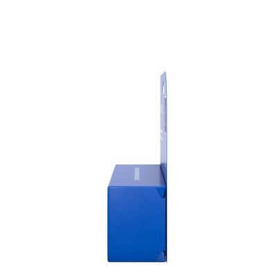 Clean & Clear Persa-Gel 10 Acne Medication