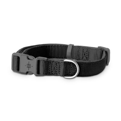 Good2 Go Large / Extra Large Black Neoprene Collar