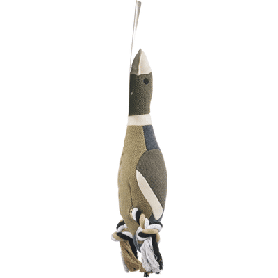 Ruff & Whiskerz Dog Toy, Retrieverz