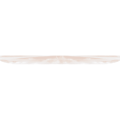 Applegate Organic Smoked Turkey Breast