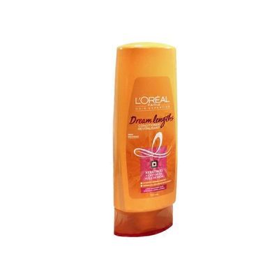 L'Oreal Hair Expertise Dream Lengths Hair Conditioner