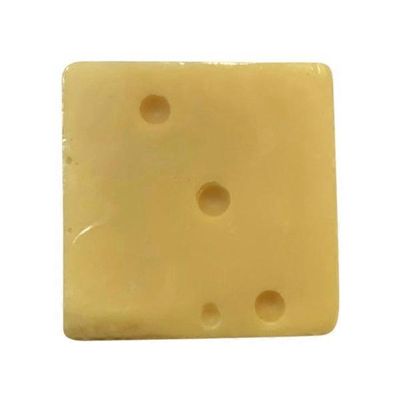Baby Swiss Cheese