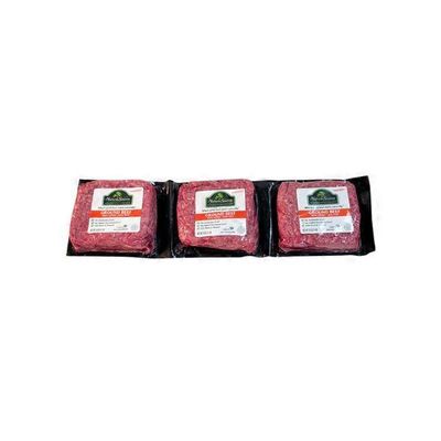 Naturesource Ground Beef