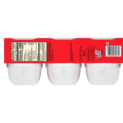 Pringles Potato Crisps Chips, Lunch Snacks, Office and Kids Snacks, Original