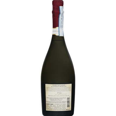 Josh Cellars Prosecco