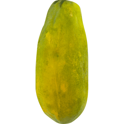 Caribbean Red Maradol Papaya