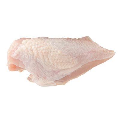 Organic Boneless Chicken Breast, Package