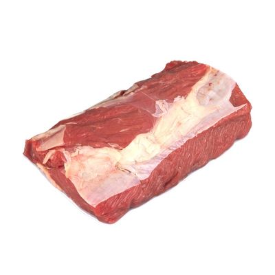 Pork Center Roast