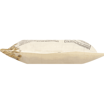 Arrowhead Mills Oat Flour