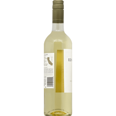 Edna Valley Vineyard Sauvignon Blanc White Wine