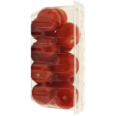 Tomatoes, Campari