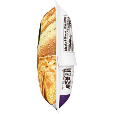 Pepperidge Farm® Frozen 5 Cheese Garlic Bread