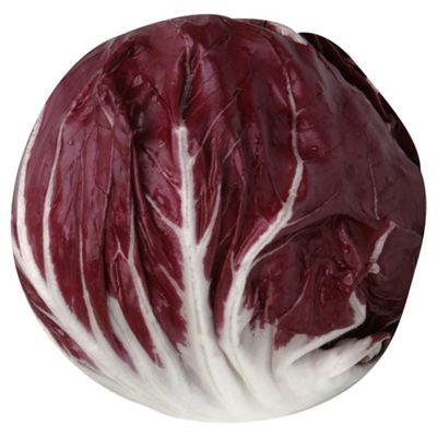Radicchio