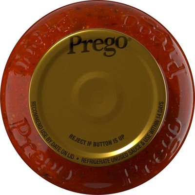 Prego® Traditional Italian Sauce
