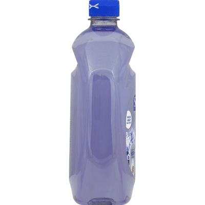 Softsoap Hand Soap, Refill