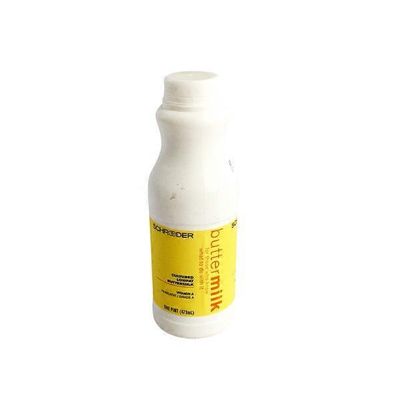 Schroeder Lowfat Buttermilk