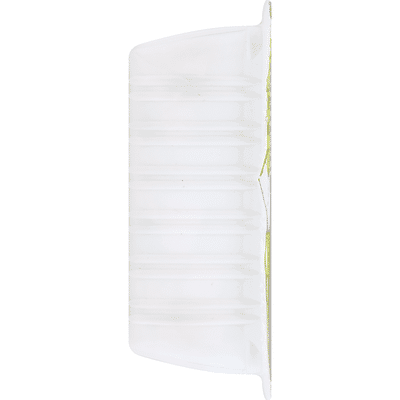 Nasoya Tofu, Super Firm, Organic, Cubed
