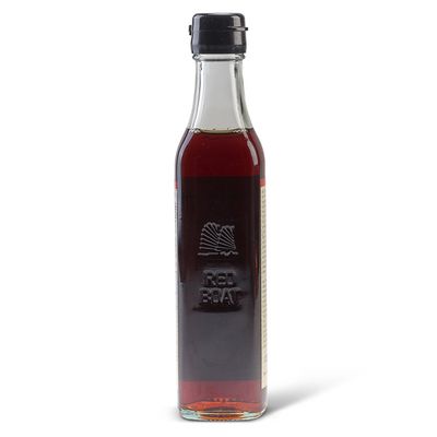 Red Boat 40N Fish Sauce