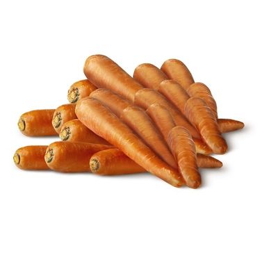 Carrots
