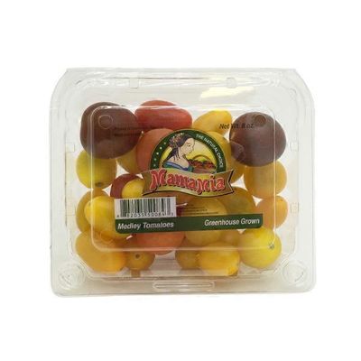 Mamamia Medley Tomatoes