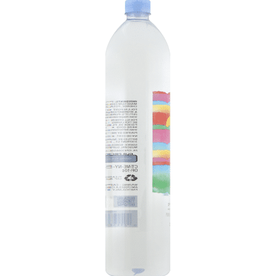 Signature Select Drinking Water, Purified