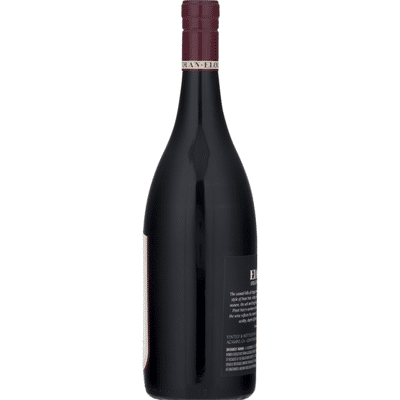 Elouan Pinot Noir, Oregon, 2014