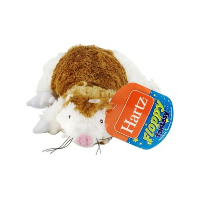 Hartz Dog Toy