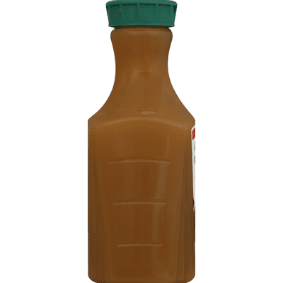 Simply Apple Juice