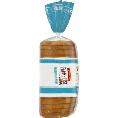 Pepperidge Farm® Farmhouse Whole Grain White Bread