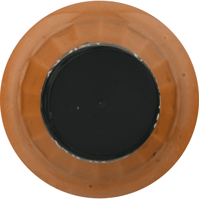 Sticky Fingers Smokehouse Barbecue Sauce, Carolina Classic