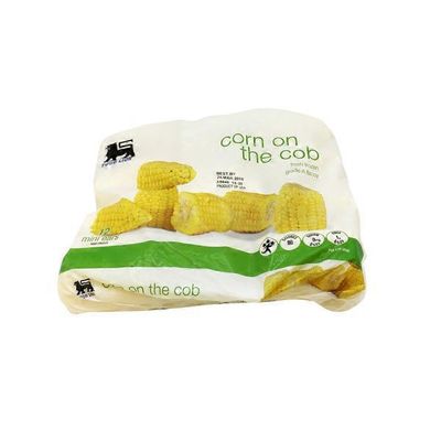 Food Lion Corn On The Cob