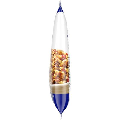 Pepperidge Farm® Herb Seasoned Classic Stuffing