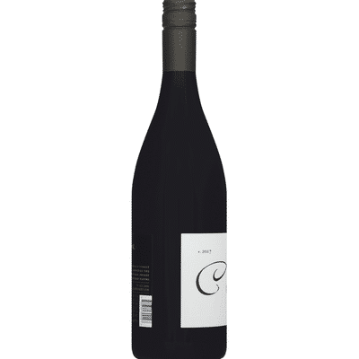 Angeline Pinot Noir, California, 2017